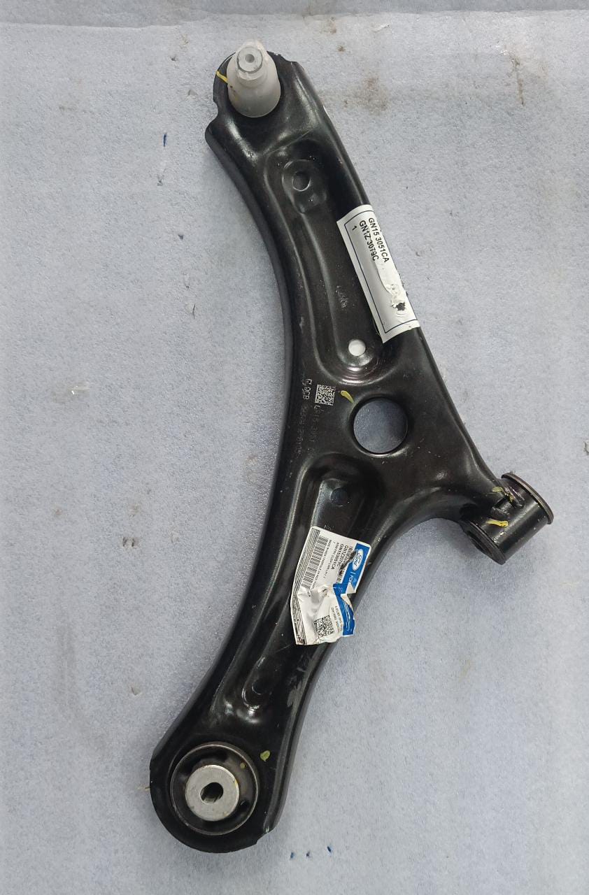 ARM ECOSPORTS LH SIDE GN1Z3079C