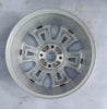 CN1Z1007J  Alloy Wheel Ecosports