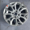 CN1Z1007J  Alloy Wheel Ecosports