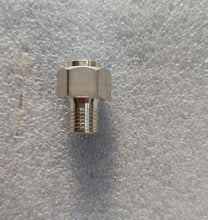 Load image into Gallery viewer, F65Z19D644A AC RELEASE VALVE ECOSPRTS