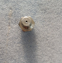 Load image into Gallery viewer, F65Z19D644A AC RELEASE VALVE ECOSPRTS