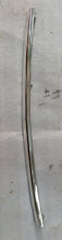 Load image into Gallery viewer, 71742M67LA0-0PG RADIATOR GRILL CHROME GARNISH WAGNOR