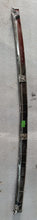 Load image into Gallery viewer, 71742M67LA0-0PG RADIATOR GRILL CHROME GARNISH WAGNOR