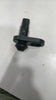 842310D020   Front Door Switch Corolla Altis