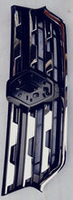 Load image into Gallery viewer, 623102617R   Radiator Grill Duster New Model