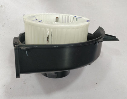 DK323002   Blower Assembly Polo