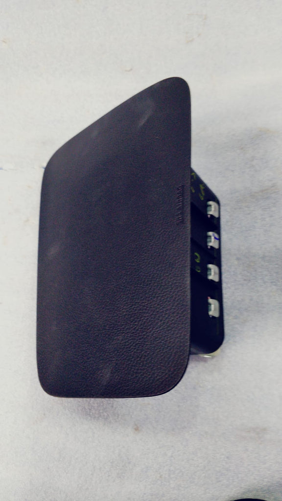 73910M66R00-5PK MODULE ASSYPASSENGER AIR BAG IGNIS