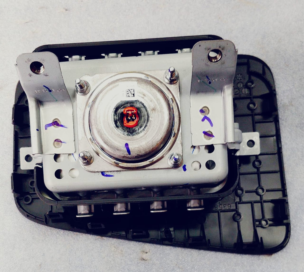 73910M66R00-5PK MODULE ASSYPASSENGER AIR BAG IGNIS