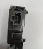 74851TEXY01   Dicci Latch Honda City