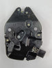 74851TEXY01   Dicci Latch Honda City