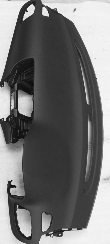73110M68P00-5PK INSTRUMENT PANEL BALENO TYPE 1