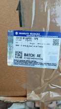 Load image into Gallery viewer, 73110M68P00-5PK INSTRUMENT PANEL BALENO TYPE 1