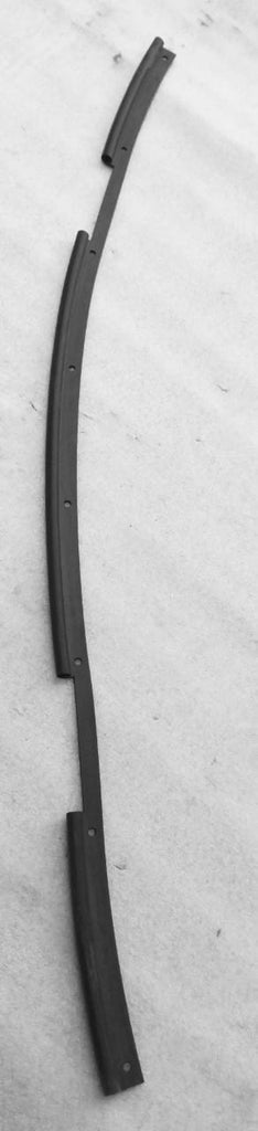 SEALHOOD FRONT 72361M68P01