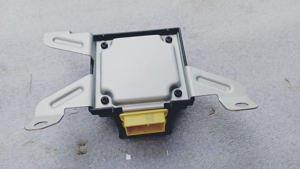 CONTROLLER ASSY A/B 38910M69PB0