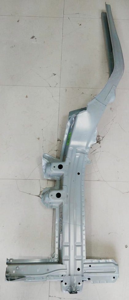 MEMBER COMPFRONT SIDER 58600M68P01