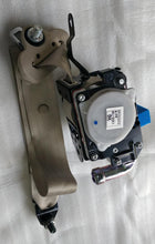 Load image into Gallery viewer, 84940M60M20-V6N FRONT SEAT BELT ERTIGA TYPE 1 LEFT SIDE