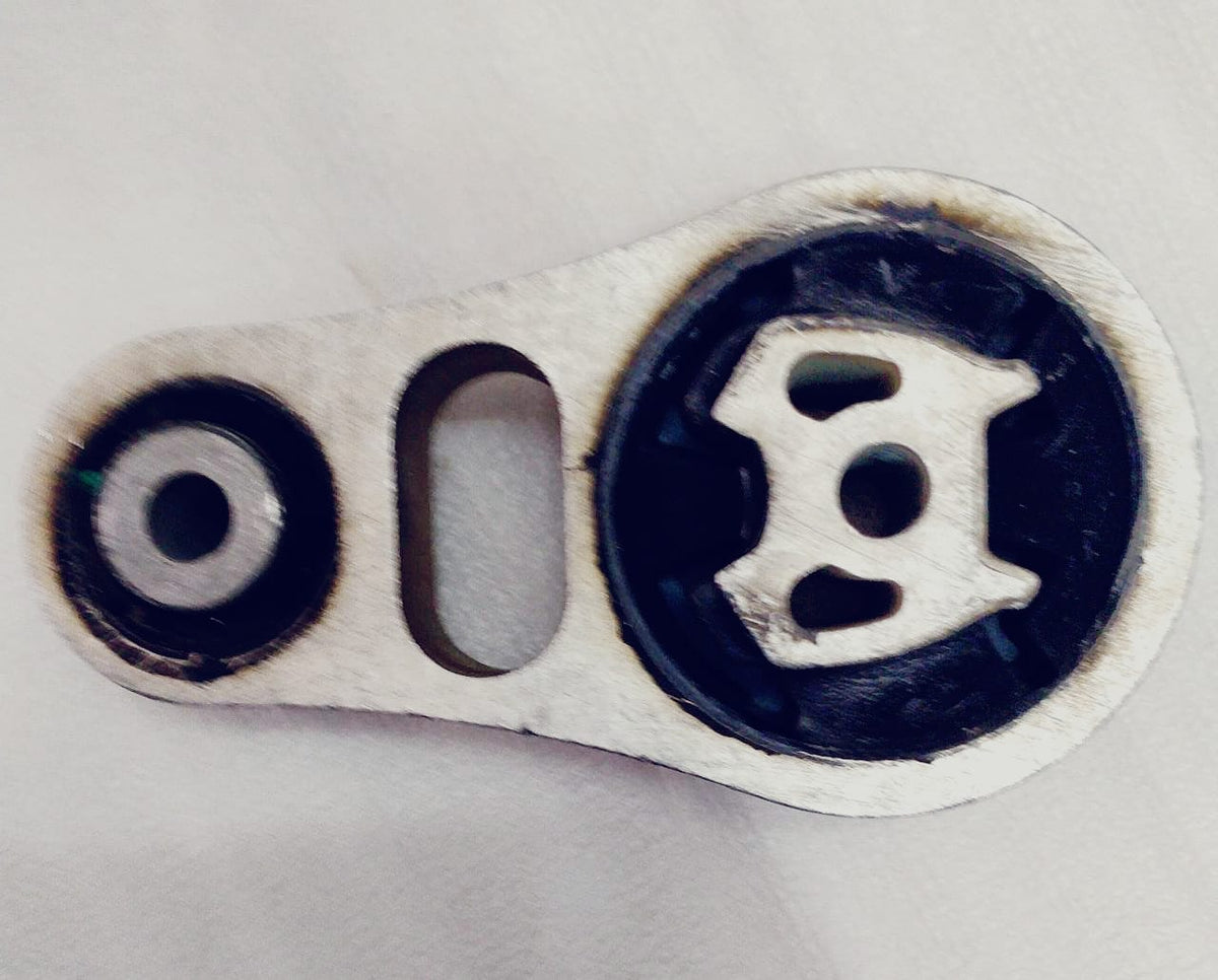 CV216P082EB Bhalla Mounting Ecosports CarTrends