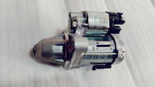 Load image into Gallery viewer, MOTOR ASSY.STARTE 31200RNYE01