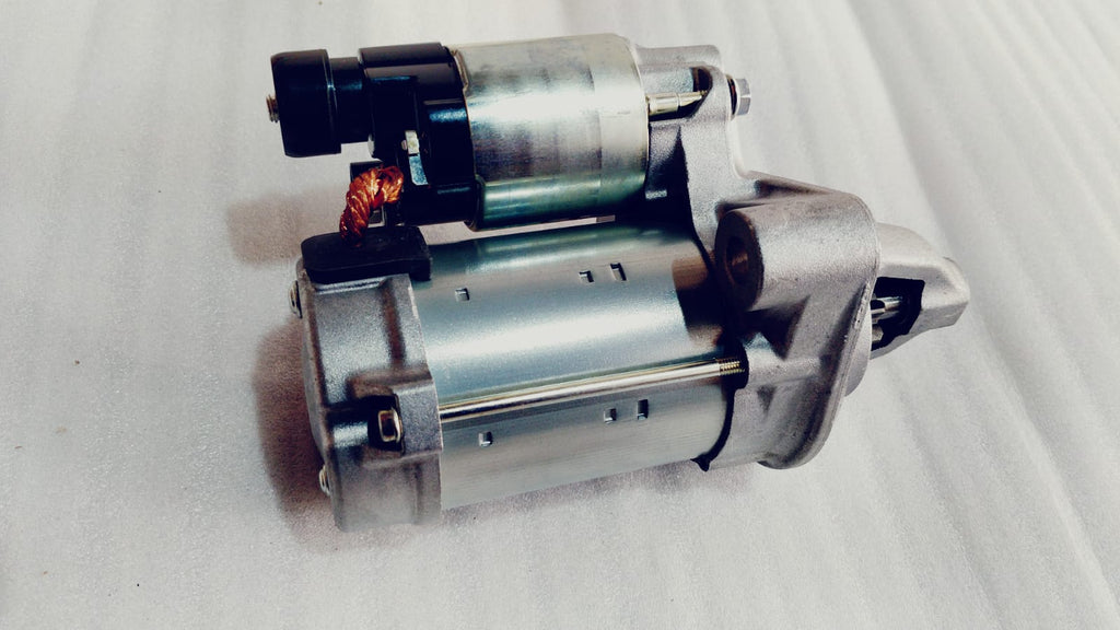 MOTOR ASSY.STARTE 31200RNYE01
