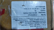 Load image into Gallery viewer, MOTOR ASSY.STARTE 31200RNYE01