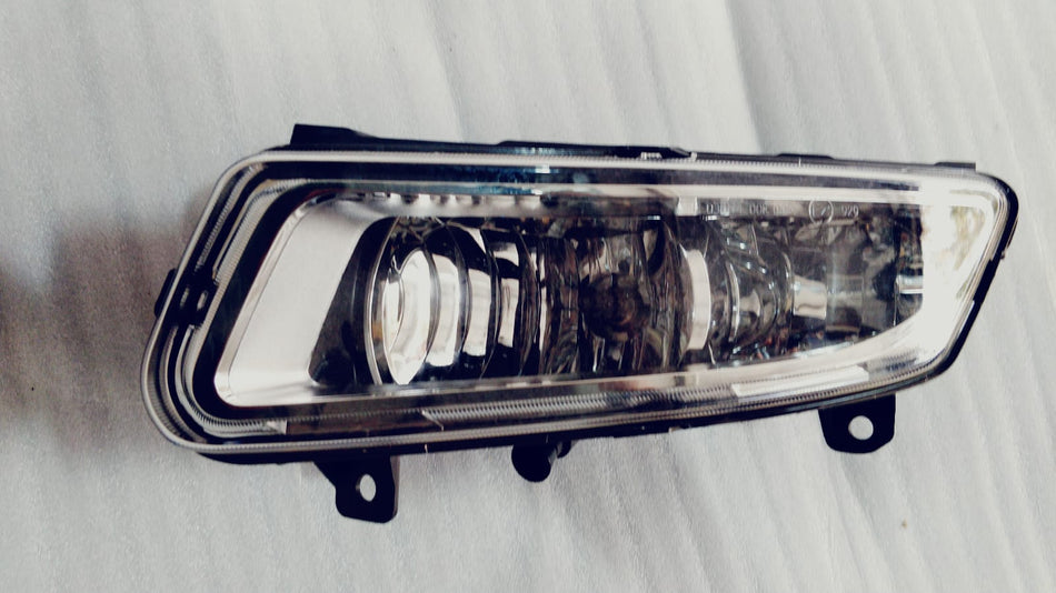 HEADLIGHT 6R0941061C