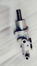 Load image into Gallery viewer, 6RF614019   Brake Mater Cylinder Skoda Fabia