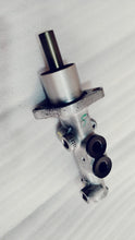Load image into Gallery viewer, 6RF614019   Brake Mater Cylinder Skoda Fabia