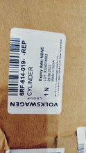 Load image into Gallery viewer, 6RF614019   Brake Mater Cylinder Skoda Fabia