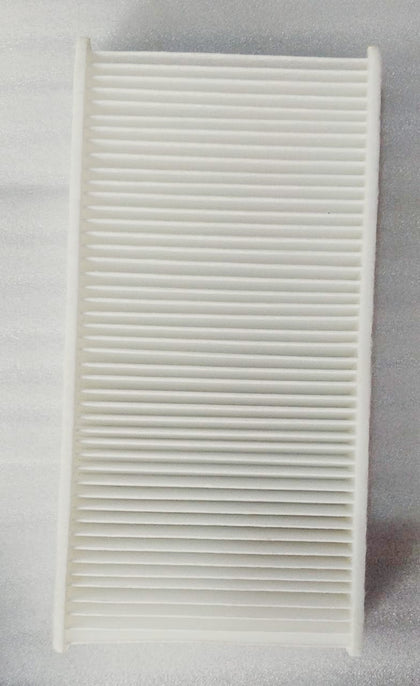 ZC-6304   Air Filter Honda CRV (Set of 2)