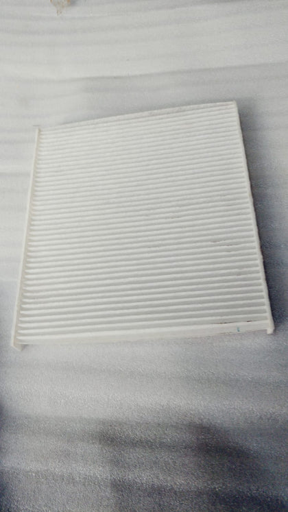 ZC-6069   Air Filter Verna Type 4