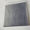 ZC-6085   Air Filter Camry XV40