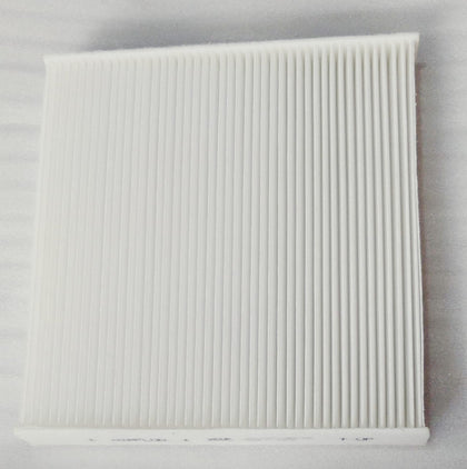 ZC-6309   Air Filter Honda City Type 10