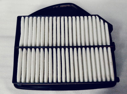 ZA-4613   Air Filter Amaze Type 2