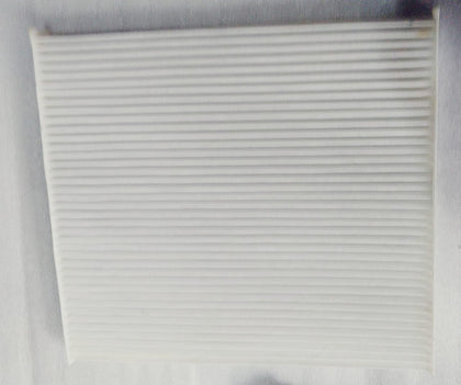 ZC-6070   Air Filter I 20 Active Type 2