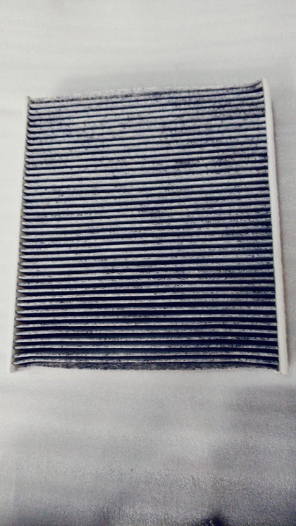 ZC-6012C   Air Filter Ciaz