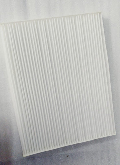 ZC-6066   Air Filter Alcazar