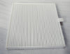 ZC6075   Air Filter Tucson