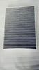 ZC-6505   Air Filter Audi Q7