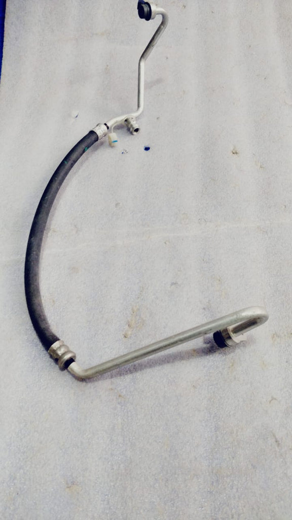 HOSE COMP.DISCHARGE 80315TG2K01