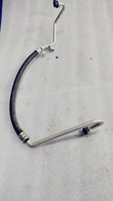 Load image into Gallery viewer, HOSE COMP.DISCHARGE 80315TG2K01