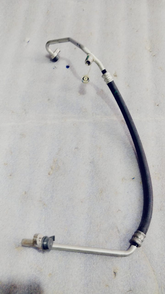 HOSE COMP.DISCHARGE 80315TG2K01