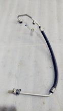 Load image into Gallery viewer, HOSE COMP.DISCHARGE 80315TG2K01