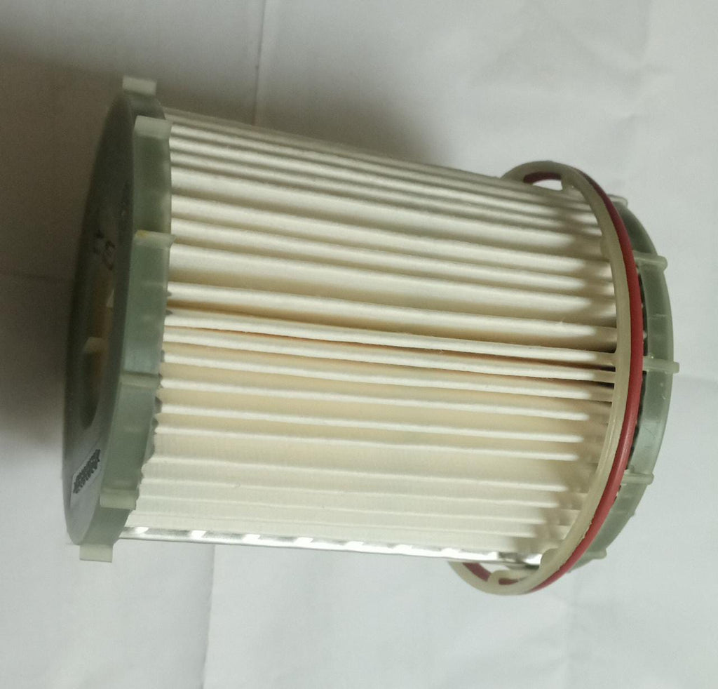 Fuel Filter Tata Nexon Diesal   572409110108