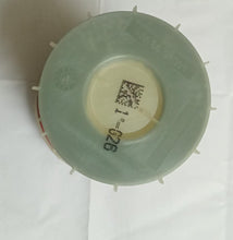 Load image into Gallery viewer, Fuel Filter Tata Nexon Diesal   572409110108