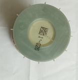 Fuel Filter Tata Nexon Diesal   572409110108