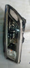 Head Light Kia Carnival Left Side