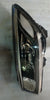 Head Light Kia Carnival Left Side