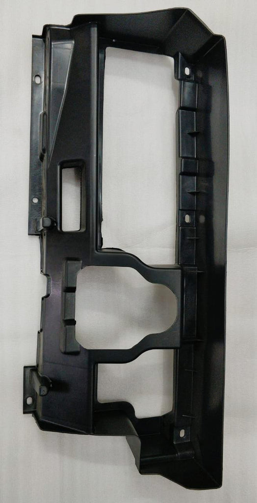 COVERFRONT END UPPERL 72432M68P00