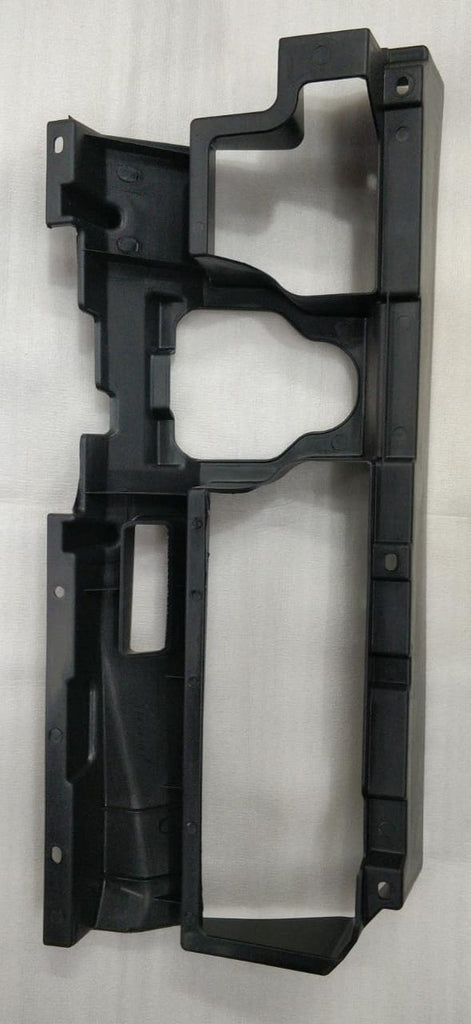 COVERFRONT END UPPERL 72432M68P00