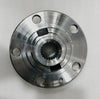 6RF407615  Wheel Hub Fabia